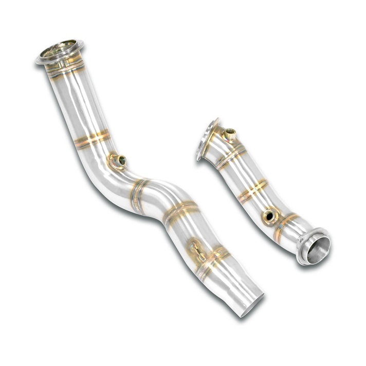 bmw-f82-m4-gt4-coup-2018-exhaust-system-supersprint-kit-09974.jpg Bmw f82 m4 gt4 coup 2018 exhaust system supersprint kit 09974