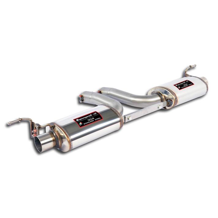 bmw-f85-x5-m-v8-bi-turbo-575-hp-2014-exhaust-system-supersprint-kit-10803.jpg Bmw f85 x5 m v8 bi turbo 575 hp 2014 exhaust system supersprint kit 10803