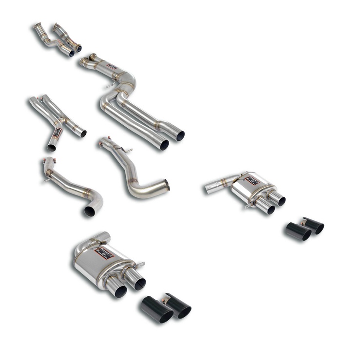 bmw-f87-m2-competition-s55-410-hp-2018-2021-racing-exhaust-system-supersprint-02817 Bmw f87 m2 competition s55 410 hp 2018 2021 racing exhaust system supersprint 02817