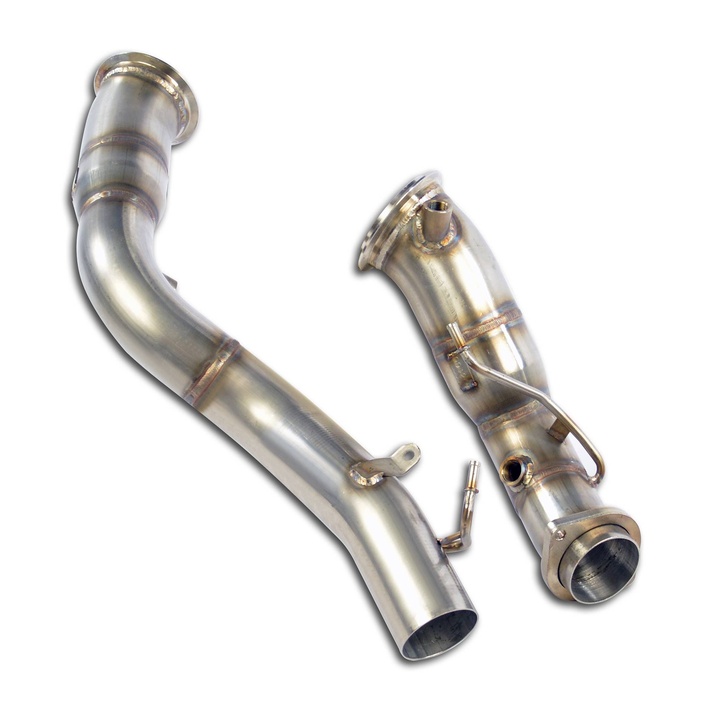 bmw-f87-m2-competition-s55-410-hp-models-with-opf-2018-2021-racing-exhaust-system-supersprint-kit-09152.jpg Bmw f87 m2 competition s55 410 hp models with opf 2018 2021 racing exhaust system supersprint kit 09152