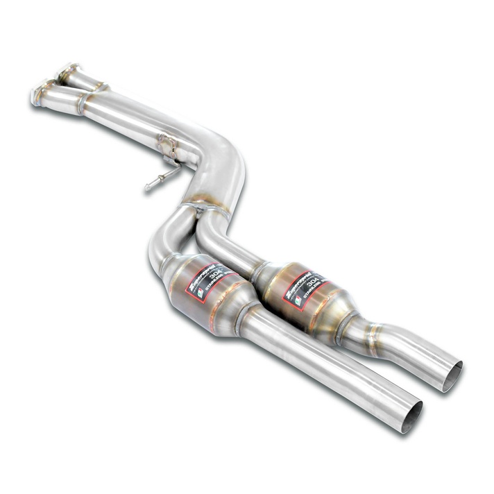 bmw-f87-m2-competition-s55-410-hp-models-with-opf-2018-2021-racing-exhaust-system-supersprint-kit-09157.jpg Bmw f87 m2 competition s55 410 hp models with opf 2018 2021 racing exhaust system supersprint kit 09157