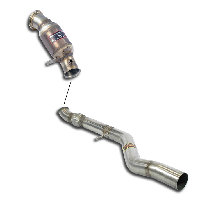 bmw-f87-m2-coup-n55-370-hp-2016-2018-for-oem-cat-back-m-performance-kit-exhaust-system-supersprint-02813 Bmw f87 m2 coup n55 370 hp 2016 2018 for oem cat back m performance kit exhaust system supersprint 02813