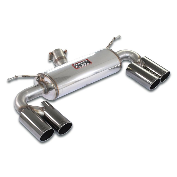 bmw-f87-m2-coup-n55-370-hp-2016-2018-racing-exhaust-system-supersprint-kit-09110.jpg Bmw f87 m2 coup n55 370 hp 2016 2018 racing exhaust system supersprint kit 09110