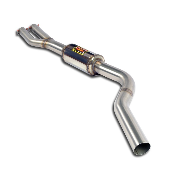 bmw-f87-m2-coup-n55-370-hp-2016-2018-twin-pipe-exhaust-system-supersprint-kit-09113.jpg Bmw f87 m2 coup n55 370 hp 2016 2018 twin pipe exhaust system supersprint kit 09113