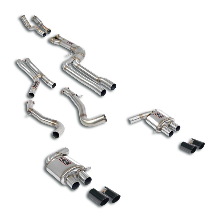 bmw-f87-m2-cs-s55-450-hp-models-with-opf-2020-racing-exhaust-system-supersprint-02823 Bmw f87 m2 cs s55 450 hp models with opf 2020 racing exhaust system supersprint 02823