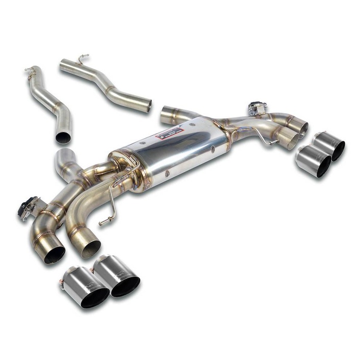 bmw-f90-m5-competition-4-4i-v8-s63m-625-hp-models-with-opf-2019-2020-exhaust-system-supersprint-kit-10358.jpg Bmw f90 m5 competition 4 4i v8 s63m 625 hp models with opf 2019 2020 exhaust system supersprint kit 10358