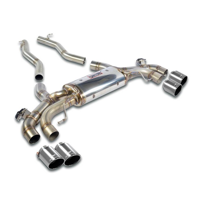 bmw-f90-m5-competition-4-4i-v8-s63m-625-hp-models-with-opf-2022-exhaust-system-supersprint-03013 Bmw f90 m5 competition 4 4i v8 s63m 625 hp models with opf 2022 exhaust system supersprint 03013