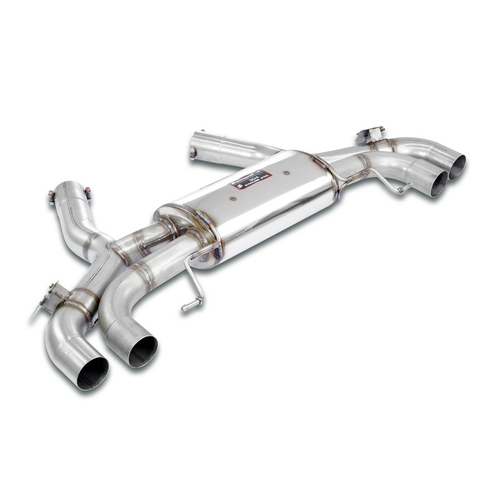 bmw-f91-m8-competition-cabrio-convertible-m-x-drive-4-4i-v8-s63m-625-hp-models-with-opf-2022-exhaust-system-supersprint-kit-10556.jpg Bmw f91 m8 competition cabrio convertible m x drive 4 4i v8 s63m 625 hp models with opf 2022 exhaust system supersprint kit 10556