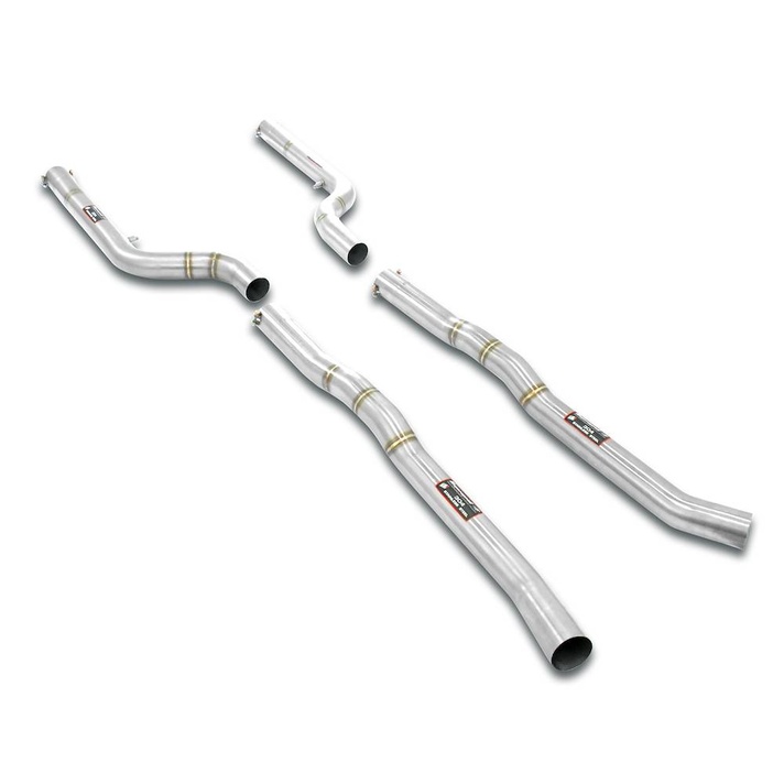 bmw-f92-m8-competition-coup-m-x-drive-4-4i-v8-s63m-625-hp-2020-exhaust-system-supersprint-kit-10513.jpg Bmw f92 m8 competition coup m x drive 4 4i v8 s63m 625 hp 2020 exhaust system supersprint kit 10513