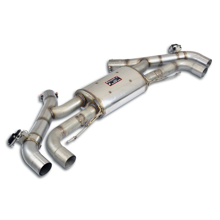 bmw-f95-x5-m-competition-x-drive-4-4i-v8-s63m-625-hp-2020-2022-exhaust-system-supersprint-kit-10818.jpg Bmw f95 x5 m competition x drive 4 4i v8 s63m 625 hp 2020 2022 exhaust system supersprint kit 10818