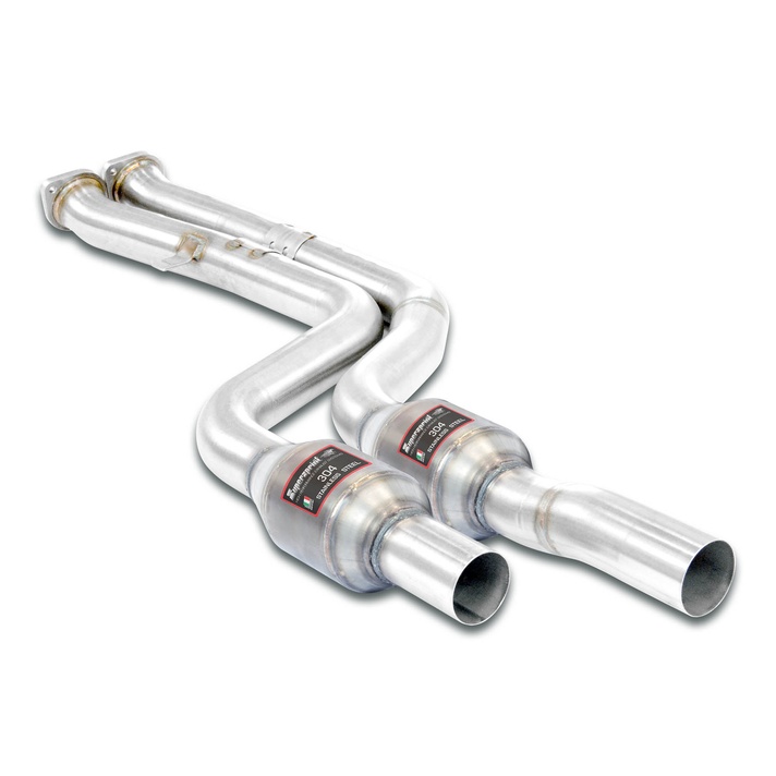 bmw-f97-x3-m-competition-s58-510-hp-models-with-opf-2019-2021-racing-exhaust-system-supersprint-kit-10681.jpg Bmw f97 x3 m competition s58 510 hp models with opf 2019 2021 racing exhaust system supersprint kit 10681