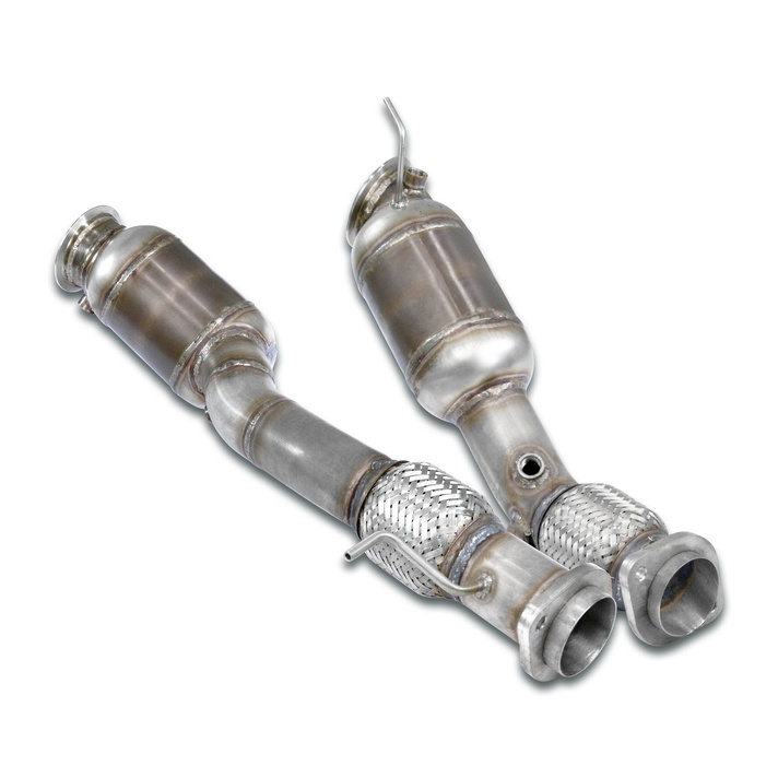 bmw-f97-x3-m-s58-480-hp-models-with-opf-2019-2021-with-valve-exhaust-system-supersprint-03066 Bmw f97 x3 m s58 480 hp models with opf 2019 2021 with valve exhaust system supersprint 03066