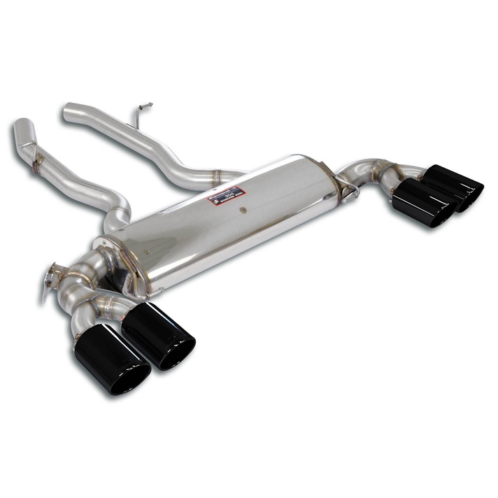 bmw-g01-x3-m40i-xdrive-b58-360-hp-2017-2024-with-valve-exhaust-system-supersprint-02439 Bmw g01 x3 m40i xdrive b58 360 hp 2017 2024 with valve exhaust system supersprint 02439