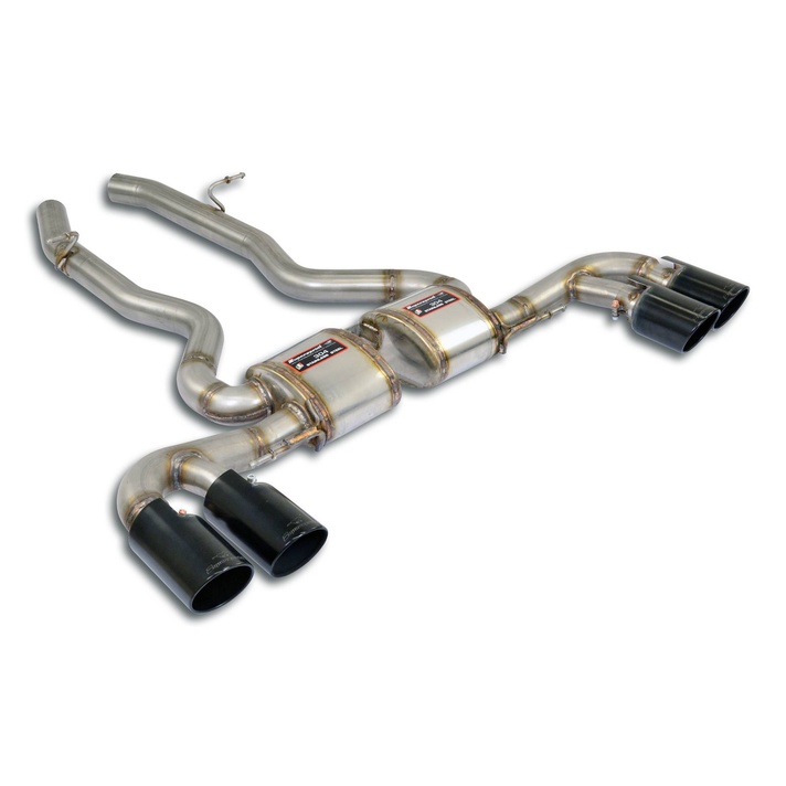 bmw-g01-x3-m40i-xdrive-b58-360-hp-models-with-opf-2017-2024-exhaust-system-supersprint-kit-08038.jpg Bmw g01 x3 m40i xdrive b58 360 hp models with opf 2017 2024 exhaust system supersprint kit 08038