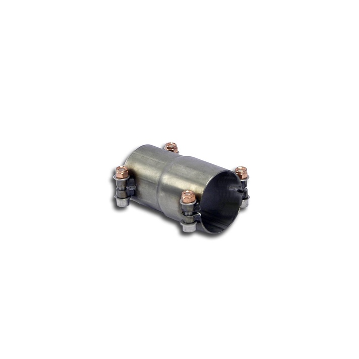 bmw-g02-x4-30i-xdrive-2-0t-b46-258-hp-2017-exhaust-system-supersprint-kit-08097.jpg Bmw g02 x4 30i xdrive 2 0t b46 258 hp 2017 exhaust system supersprint kit 08097