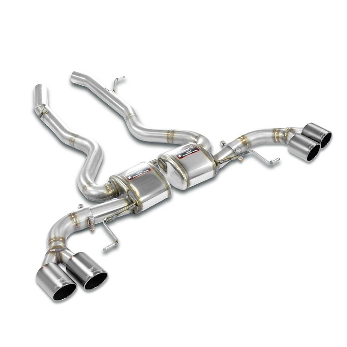 bmw-g02-x4-m40i-xdrive-b58-354-hp-models-with-opf-2018-exhaust-system-supersprint-kit-08109.jpg Bmw g02 x4 m40i xdrive b58 354 hp models with opf 2018 exhaust system supersprint kit 08109