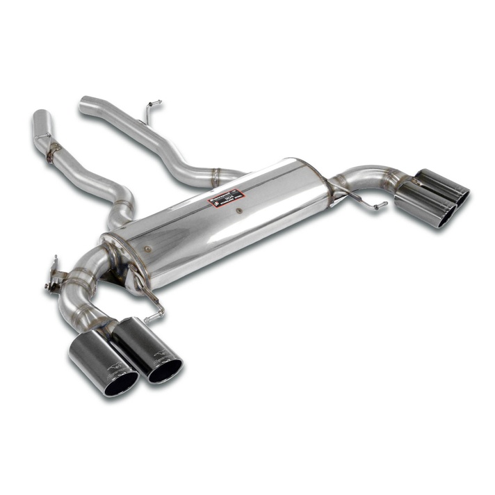 bmw-g02-x4-m40i-xdrive-b58-360-hp-2017-with-valve-exhaust-system-supersprint-kit-08100.jpg Bmw g02 x4 m40i xdrive b58 360 hp 2017 with valve exhaust system supersprint kit 08100