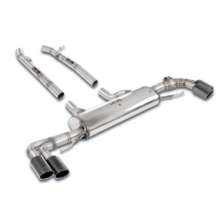 bmw-g05-x5-40i-xdrive-b58-340-hp-models-with-opf-2018-exhaust-system-supersprint-02494 Bmw g05 x5 40i xdrive b58 340 hp models with opf 2018 exhaust system supersprint 02494