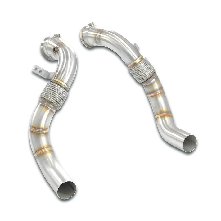 bmw-g07-x7-m50i-xdrive-4-4l-v8-530-hp-models-with-opf-2019-2020-exhaust-system-supersprint-kit-08349.jpg Bmw g07 x7 m50i xdrive 4 4l v8 530 hp models with opf 2019 2020 exhaust system supersprint kit 08349