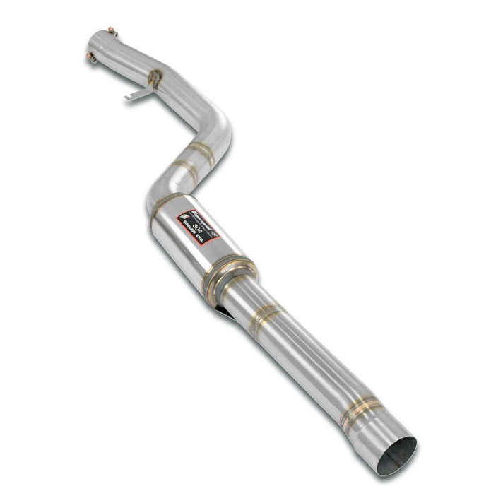bmw-g11-740i-b58-340-hp-models-with-opf-2018-exhaust-system-supersprint-kit-07666.jpg Bmw g11 740i b58 340 hp models with opf 2018 exhaust system supersprint kit 07666