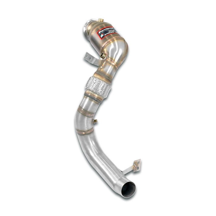 bmw-g11-750i-v8-530-hp-models-with-opf-2019-2020-exhaust-system-supersprint-02330 Bmw g11 750i v8 530 hp models with opf 2019 2020 exhaust system supersprint 02330