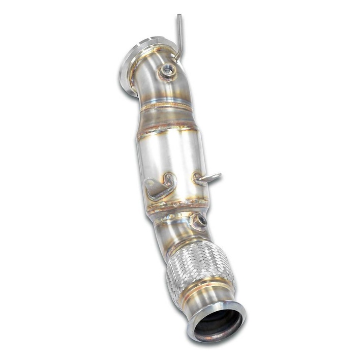 bmw-g20-sedan-330i-2-0t-b46-b48-258-hp-models-with-opf-2019-exhaust-system-supersprint-01876 Bmw g20 sedan 330i 2 0t b46 b48 258 hp models with opf 2019 exhaust system supersprint 01876