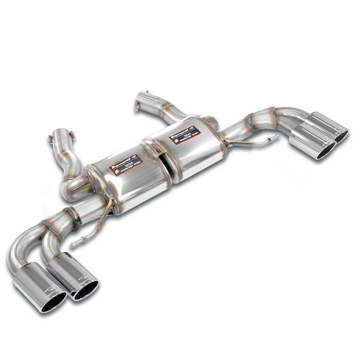 bmw-g21-touring-m340i-xdrive-b58-374-hp-models-with-opf-2020-exhaust-system-supersprint-kit-06352.jpg Bmw g21 touring m340i xdrive b58 374 hp models with opf 2020 exhaust system supersprint kit 06352