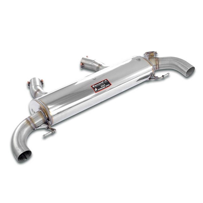 bmw-g22-coup-m440i-b58-374-hp-2021-with-valve-exhaust-system-supersprint-kit-07029.jpg Bmw g22 coup m440i b58 374 hp 2021 with valve exhaust system supersprint kit 07029