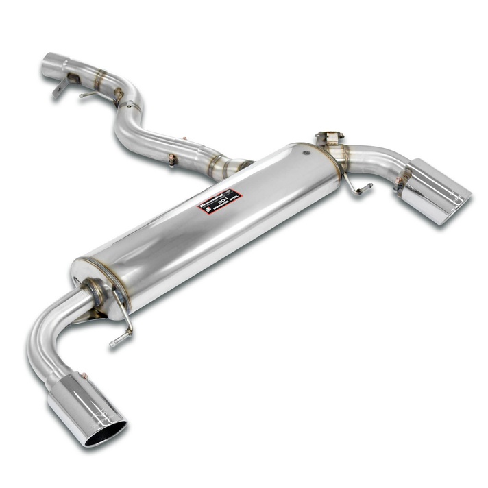 bmw-g26-gran-coup-430i-2-0t-b48-245-hp-models-with-opf-2021-with-valve-exhaust-system-supersprint-02121 Bmw g26 gran coup 430i 2 0t b48 245 hp models with opf 2021 with valve exhaust system supersprint 02121