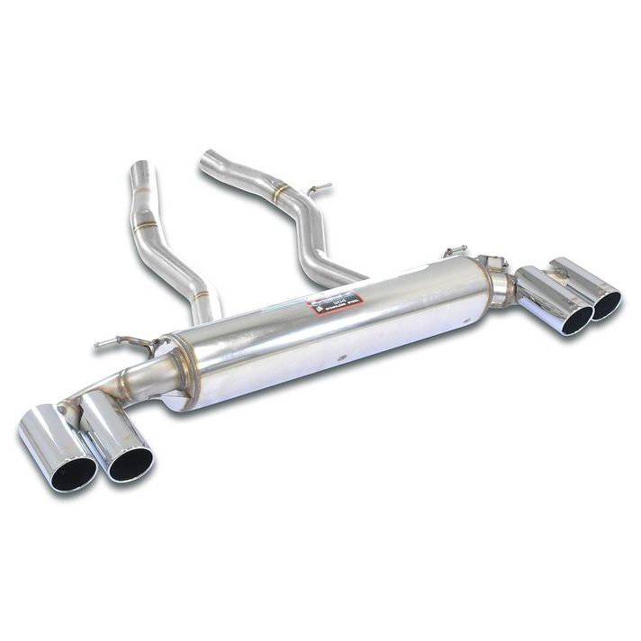 bmw-g29-z4-m40i-b58c-340-hp-2018-exhaust-system-supersprint-kit-08490.jpg Bmw g29 z4 m40i b58c 340 hp 2018 exhaust system supersprint kit 08490