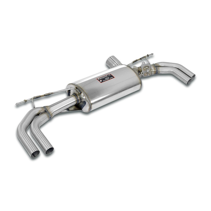 bmw-g32-gt-640i-b58-340-hp-2017-exhaust-system-supersprint-02276 Bmw g32 gt 640i b58 340 hp 2017 exhaust system supersprint 02276