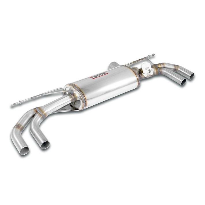 bmw-g38-540li-b58-340-hp-2016-exhaust-system-supersprint-kit-07456.jpg Bmw g38 540li b58 340 hp 2016 exhaust system supersprint kit 07456