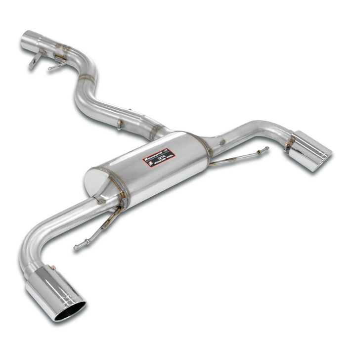bmw-g42-220i-2-0t-b48-184-hp-2022-exhaust-system-supersprint-kit-05094.jpg Bmw g42 220i 2 0t b48 184 hp 2022 exhaust system supersprint kit 05094