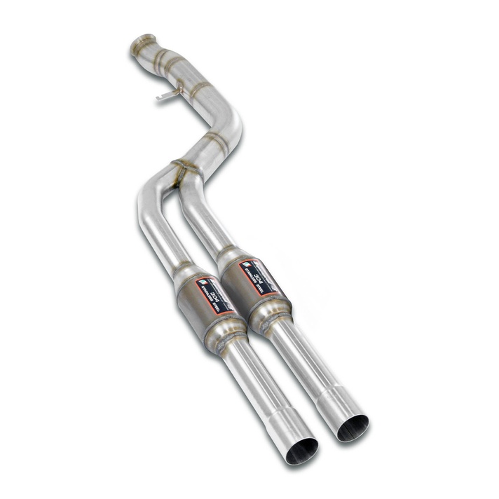 bmw-g42-m240i-b58-models-with-opf-2022-exhaust-system-supersprint-01564 Bmw g42 m240i b58 models with opf 2022 exhaust system supersprint 01564