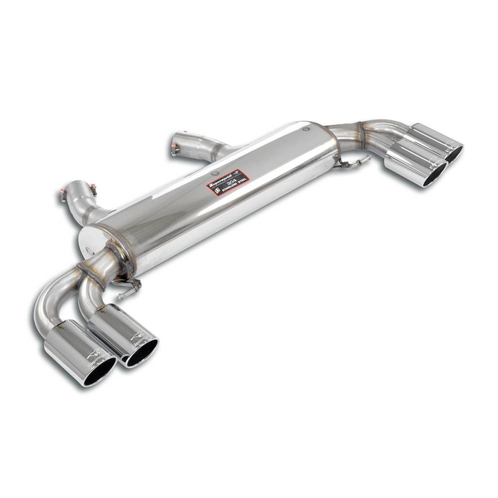 bmw-g42-m240i-b58-models-with-opf-2022-exhaust-system-supersprint-kit-05154.jpg Bmw g42 m240i b58 models with opf 2022 exhaust system supersprint kit 05154