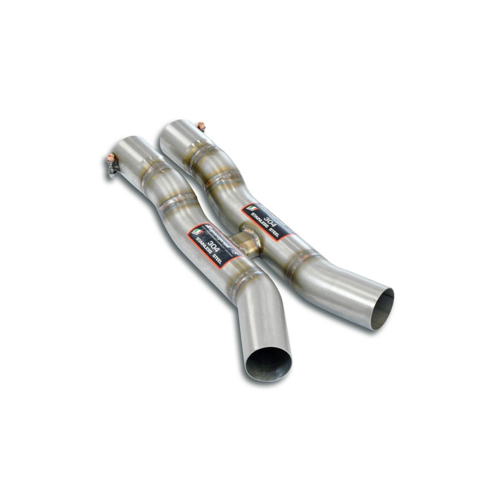 bmw-g80-m3-competition-m-performance-s58-510-hp-2021-exhaust-system-supersprint-kit-09755.jpg Bmw g80 m3 competition m performance s58 510 hp 2021 exhaust system supersprint kit 09755