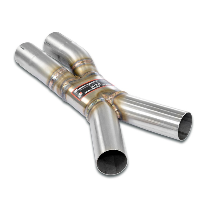 bmw-g80-m3-cs-s58-550-hp-models-with-opf-2023-exhaust-system-supersprint-kit-09779.jpg Bmw g80 m3 cs s58 550 hp models with opf 2023 exhaust system supersprint kit 09779