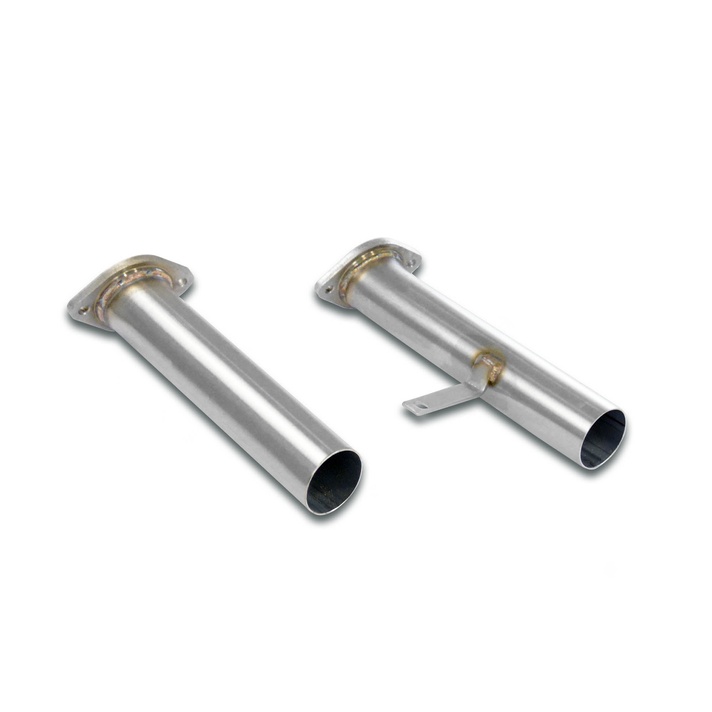 bmw-g81-m3-cs-s58-550-hp-models-with-opf-2025-exhaust-system-supersprint-kit-09821.jpg Bmw g81 m3 cs s58 550 hp models with opf 2025 exhaust system supersprint kit 09821