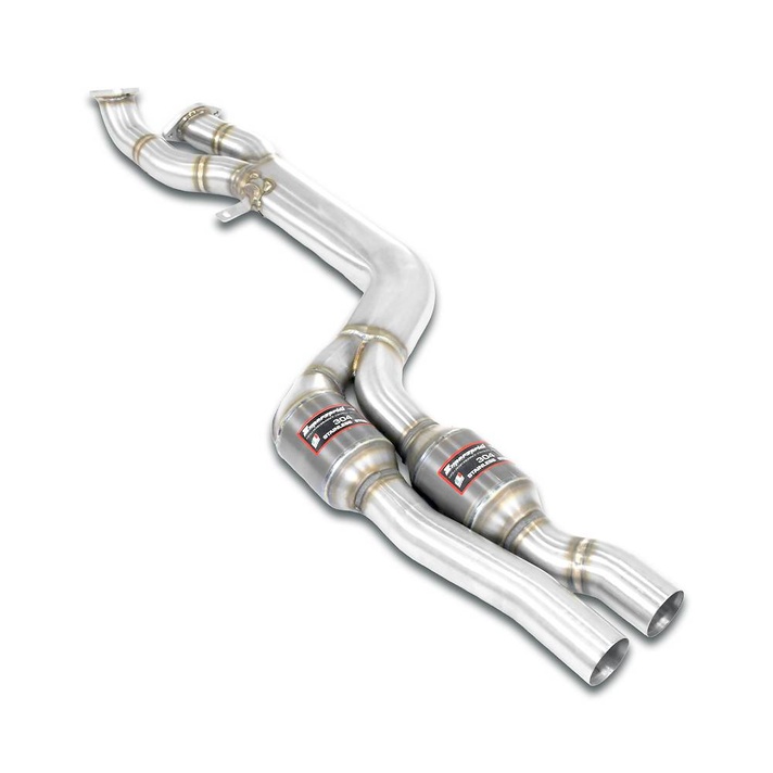 bmw-g82-m4-m-performance-s58-480-hp-2021-exhaust-system-supersprint-kit-10098.jpg Bmw g82 m4 m performance s58 480 hp 2021 exhaust system supersprint kit 10098
