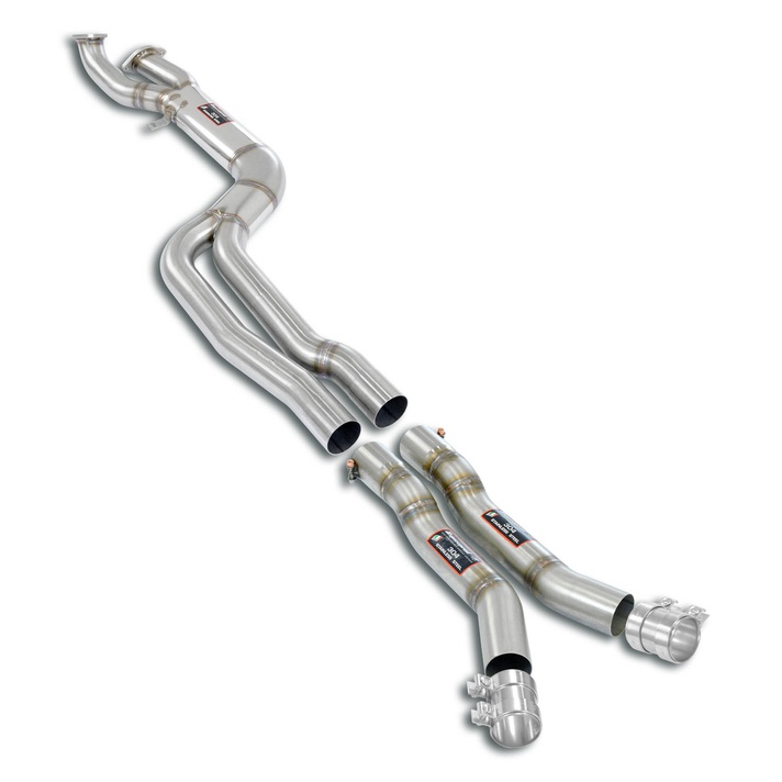 bmw-g87-m2-m-performance-s58-480-hp-2024-exhaust-system-supersprint-kit-09234.jpg Bmw g87 m2 m performance s58 480 hp 2024 exhaust system supersprint kit 09234
