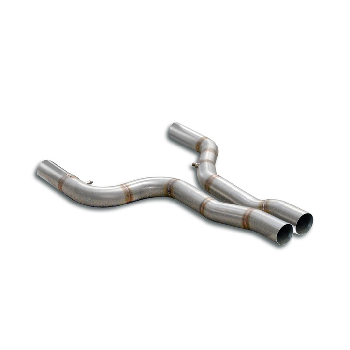 bmw-g87-m2-m-performance-s58-480-hp-2024-exhaust-system-supersprint-kit-09240.jpg Bmw g87 m2 m performance s58 480 hp 2024 exhaust system supersprint kit 09240