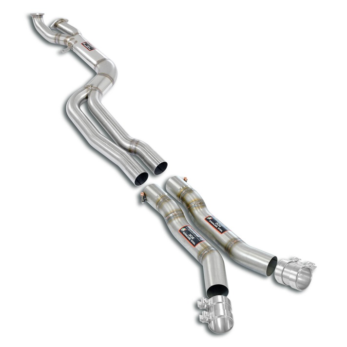 bmw-g87-m2-m-performance-s58-480-hp-models-with-opf-2024-exhaust-system-supersprint-kit-09228.jpg Bmw g87 m2 m performance s58 480 hp models with opf 2024 exhaust system supersprint kit 09228
