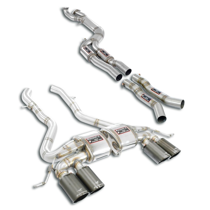 bmw-g87-m2-s58-460-hp-2022-2023-exhaust-system-supersprint-02825 Bmw g87 m2 s58 460 hp 2022 2023 exhaust system supersprint 02825