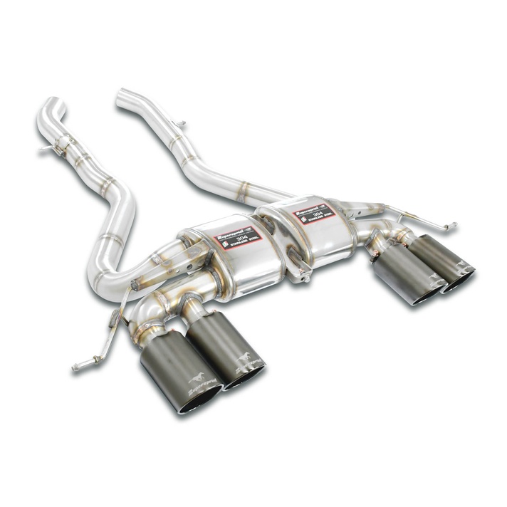 bmw-g87-m2-s58-460-hp-2022-2023-exhaust-system-supersprint-kit-09204.jpg Bmw g87 m2 s58 460 hp 2022 2023 exhaust system supersprint kit 09204