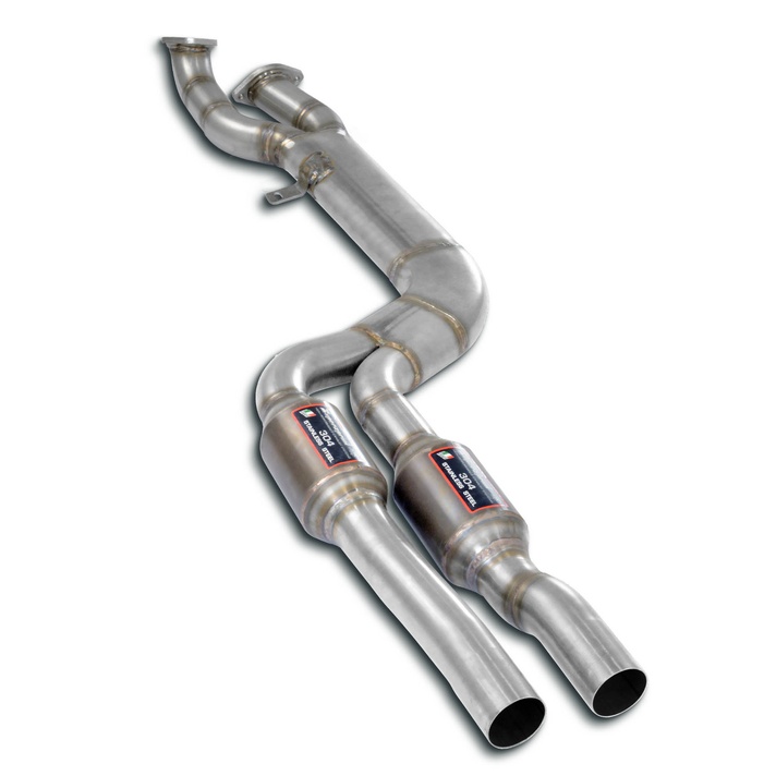 bmw-g87-m2-s58-460-hp-models-with-opf-2022-2023-exhaust-system-supersprint-kit-09189.jpg Bmw g87 m2 s58 460 hp models with opf 2022 2023 exhaust system supersprint kit 09189