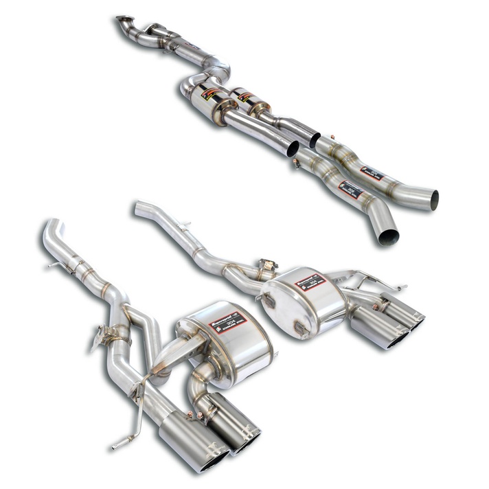 bmw-g87-m2-s58-480-hp-models-with-opf-2024-exhaust-system-supersprint-02826 Bmw g87 m2 s58 480 hp models with opf 2024 exhaust system supersprint 02826
