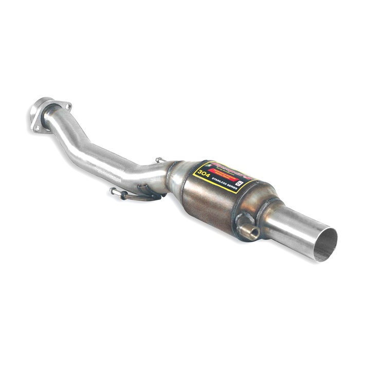 bmw-mini-cooper-s-coup-r58-all-models-peugeot-rcz-r-270-hp-engine-conversion-exhaust-system-supersprint-03305 Bmw mini cooper s coup r58 all models peugeot rcz r 270 hp engine conversion exhaust system supersprint 03305
