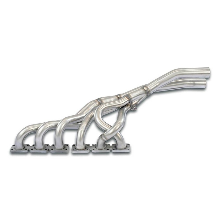 bmw-z3-roadster-2-3i-99-00-exhaust-system-supersprint-02743 Bmw z3 roadster 2 3i 99 00 exhaust system supersprint 02743