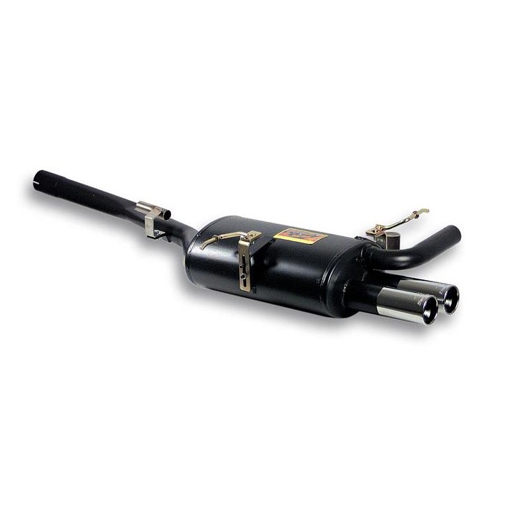 bmw-z3-roadster-2-3i-99-00-exhaust-system-supersprint-kit-08979.jpg Bmw z3 roadster 2 3i 99 00 exhaust system supersprint kit 08979