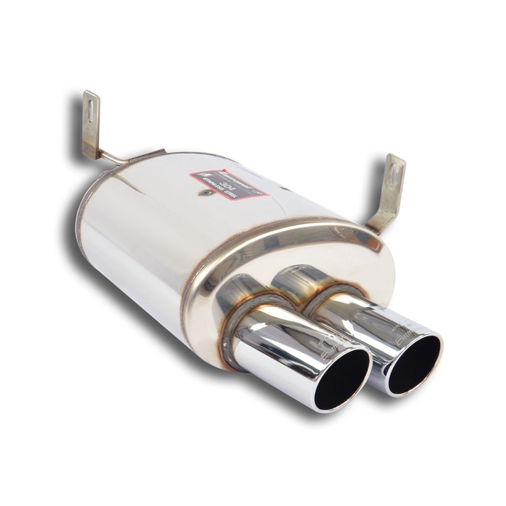 bmw-z4-m-roadster-coup-3-2i-mod-usa-06-08-exhaust-system-supersprint-kit-10625.jpg Bmw z4 m roadster coup 3 2i mod usa 06 08 exhaust system supersprint kit 10625